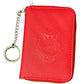 Delta Crest Credit Card Wallet