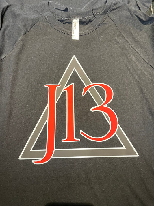 J13 Tee