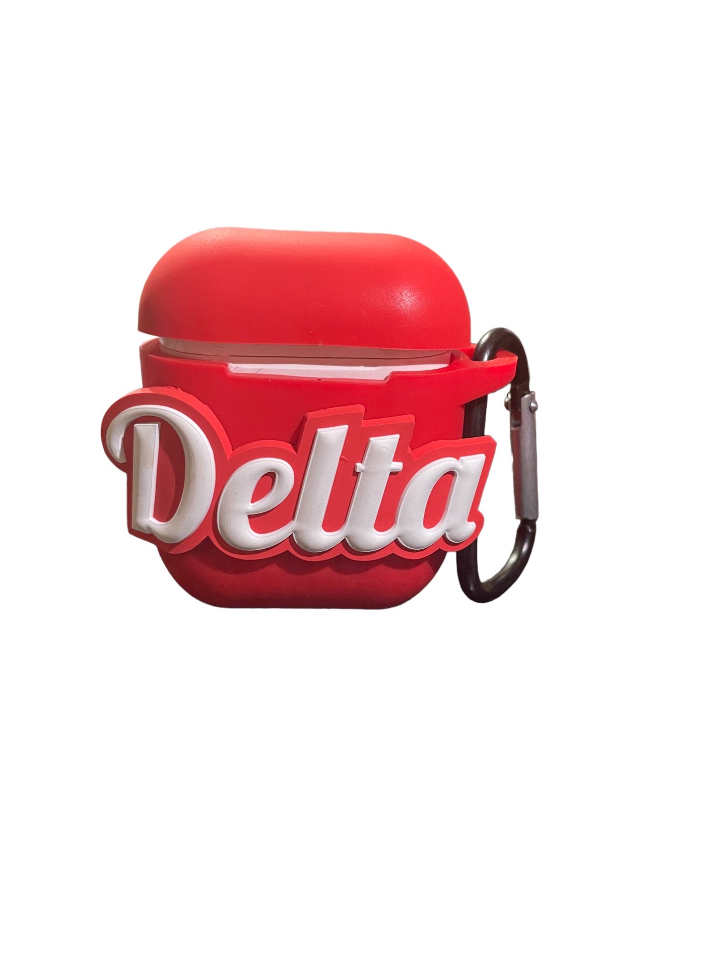 Delta AirPod Case