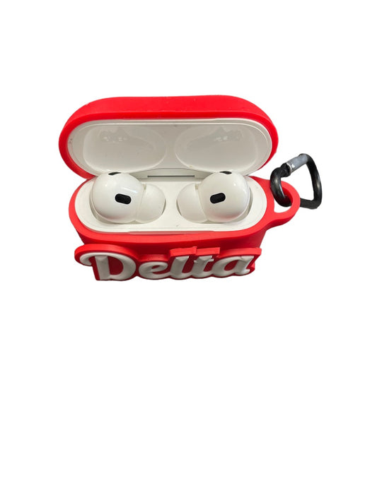 Delta AirPod Pro Case