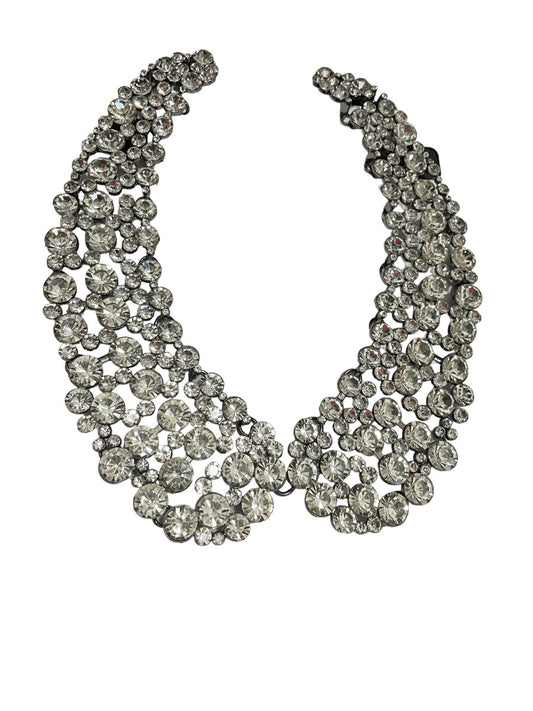 Dazzling Diva Collar